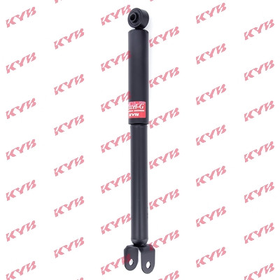 342023 KYB