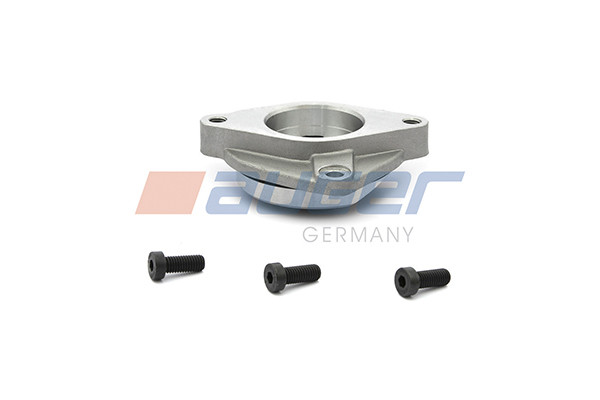 99868 AUGER