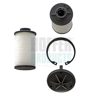 KIT21012B HOFFER