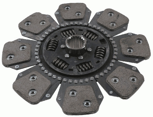 1878 992 401