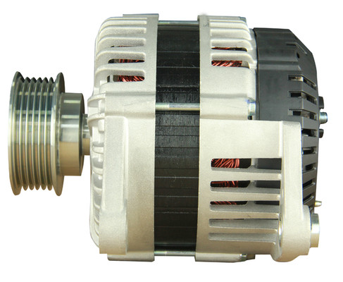 A1067V BOM-PRESTOLITE