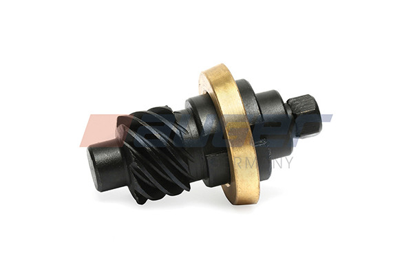 55707 AUGER