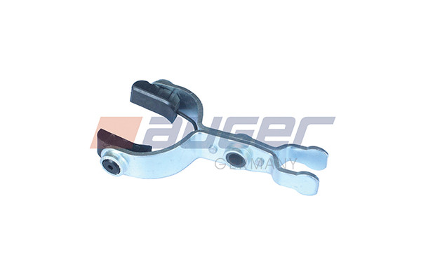 126005 AUGER