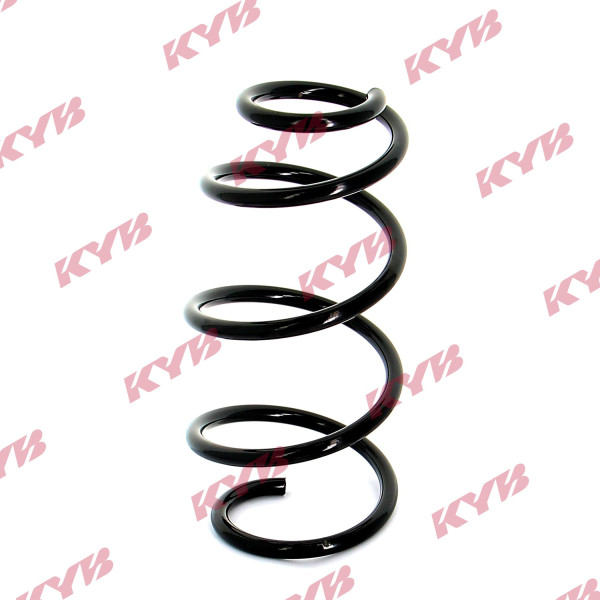RA1716 KYB
