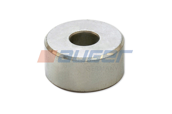 53832 AUGER