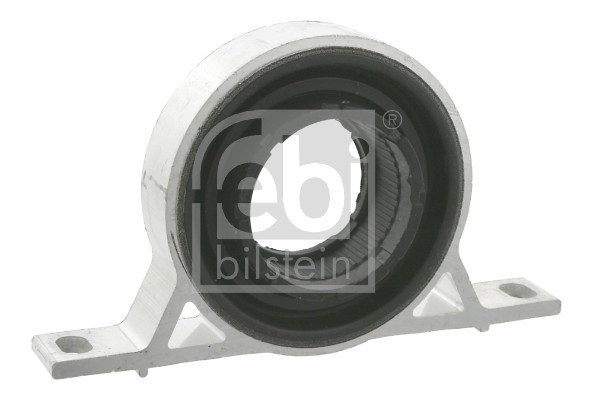 26319 FEBI BILSTEIN