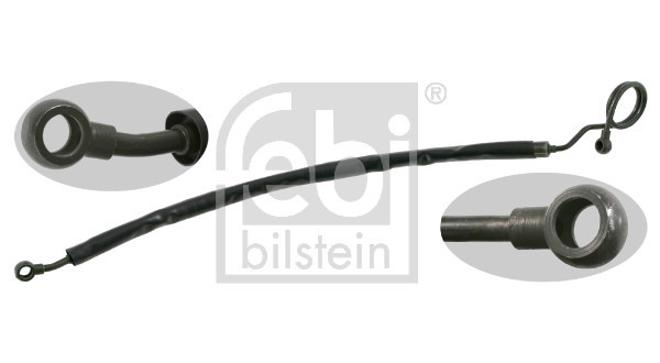 27182 FEBI BILSTEIN
