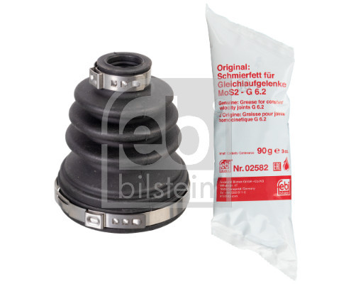 172469 FEBI BILSTEIN
