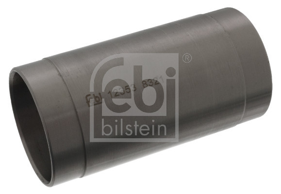 12353 FEBI BILSTEIN