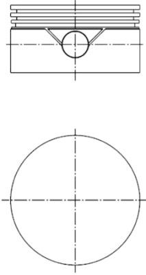 99849600