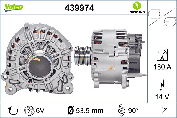439974