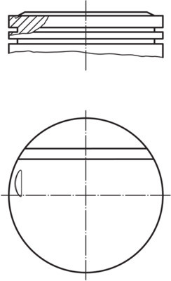 002 16 01