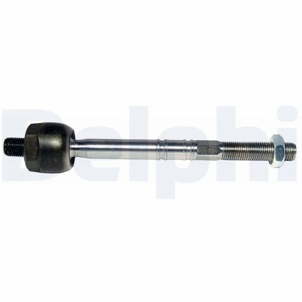 TA2107 DELPHI