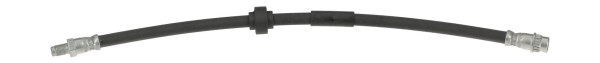 FHY2684