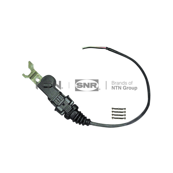 CMP153.02