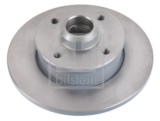 09074 FEBI BILSTEIN
