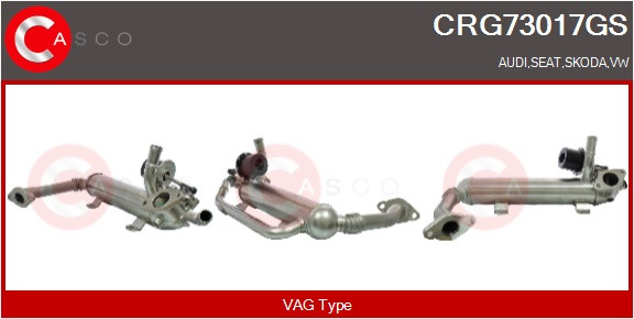 CRG73017GS