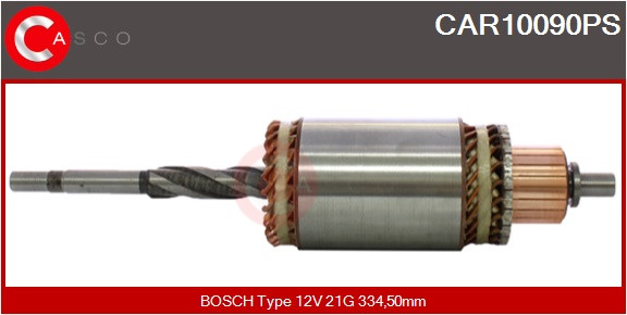 CAR10090PS