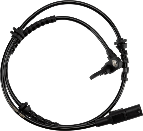 GBS2554