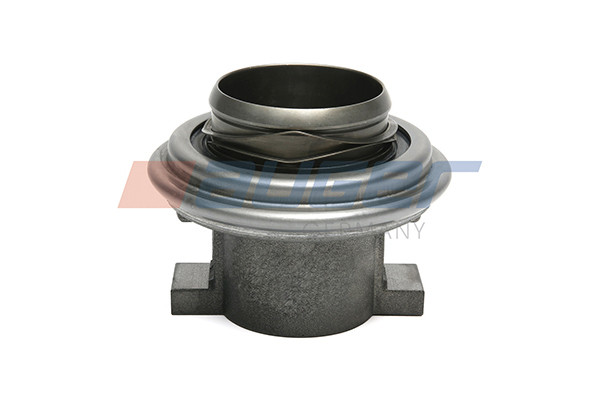 81353 AUGER