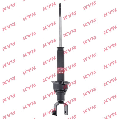 341096 KYB