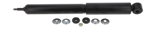 D6629S