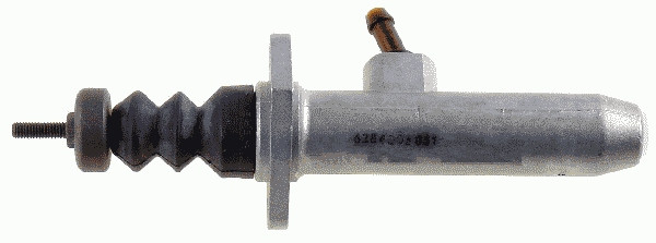 6284 003 031