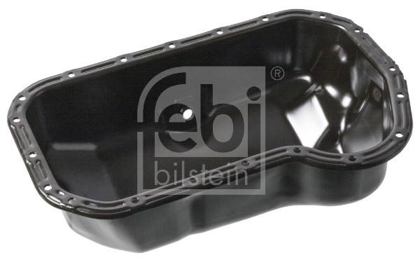 07407 FEBI BILSTEIN