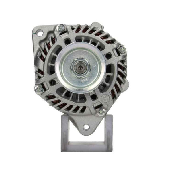 125.550.095.370 BV PSH