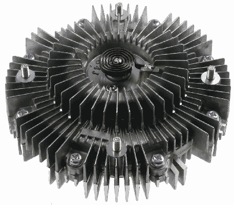 2100 500 063