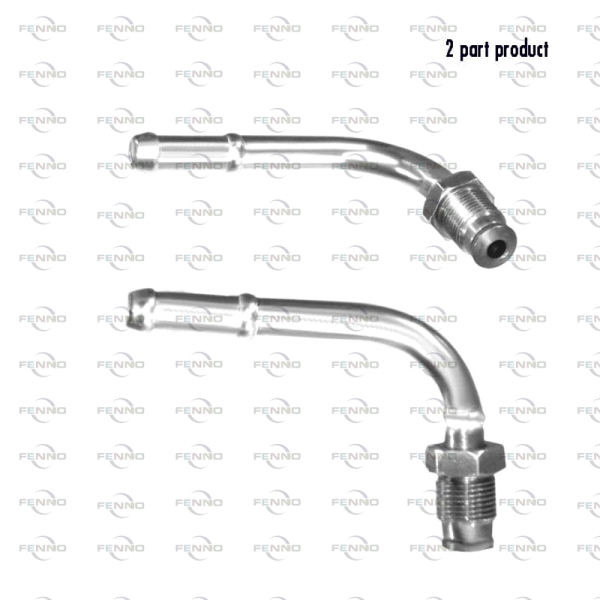 P9946PPC FENNO
