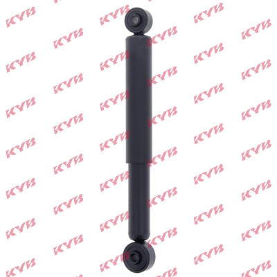 442034 KYB