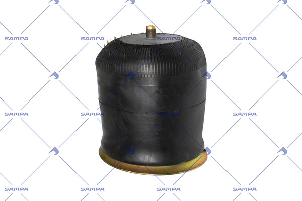 SP 554737-K26