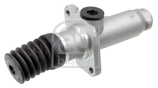 49749 FEBI BILSTEIN