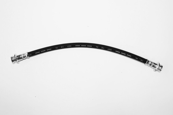 FHY3165