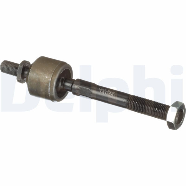 TA1656 DELPHI