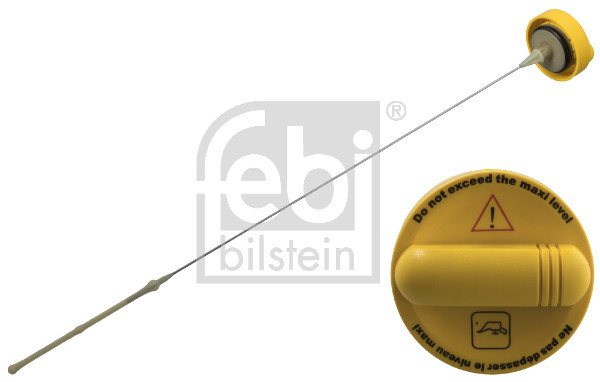 171525 FEBI BILSTEIN