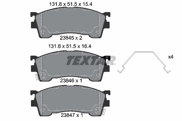 2384504TXT