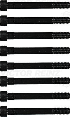 14-55063-01