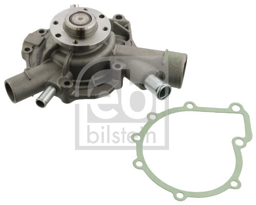 107808 FEBI BILSTEIN