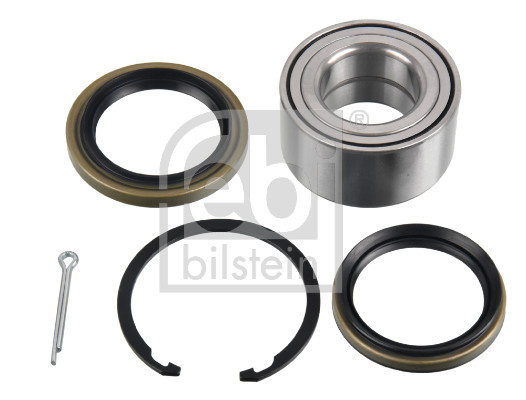 178903 FEBI BILSTEIN