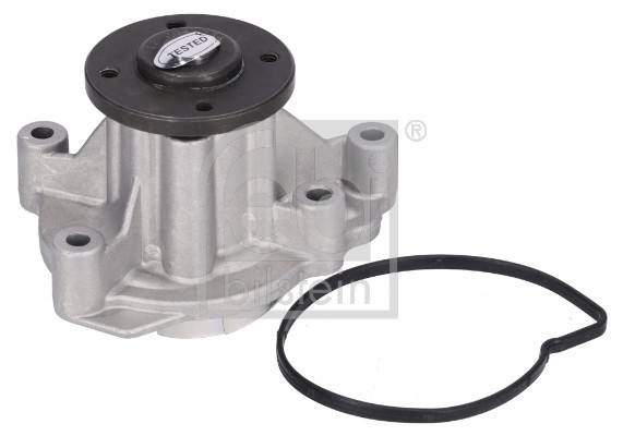 24210 FEBI BILSTEIN