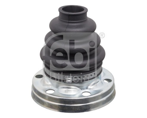 101134 FEBI BILSTEIN