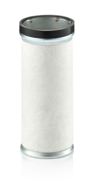 CF821MH