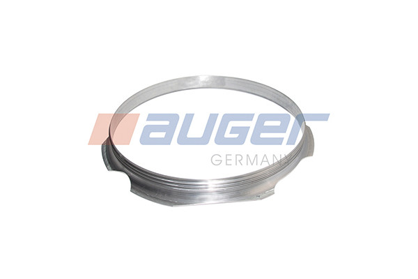 71849 AUGER