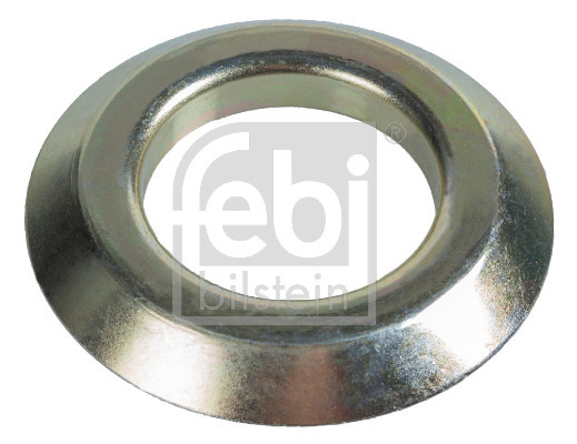 36795 FEBI BILSTEIN