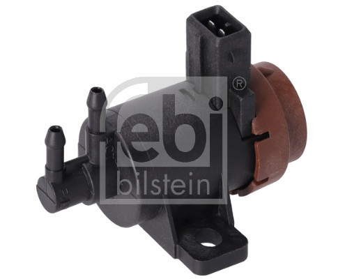 45205 FEBI BILSTEIN