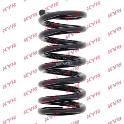 RA1381 KYB