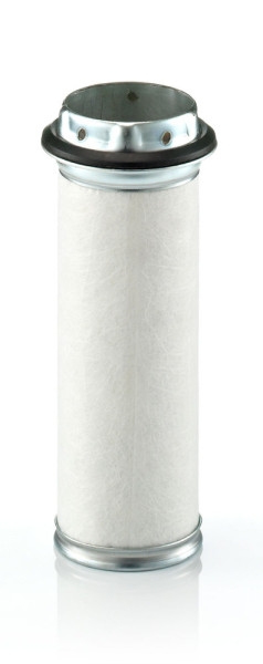 CF711MH
