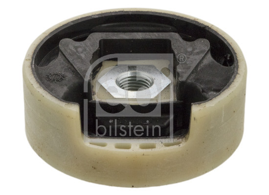 22766 FEBI BILSTEIN